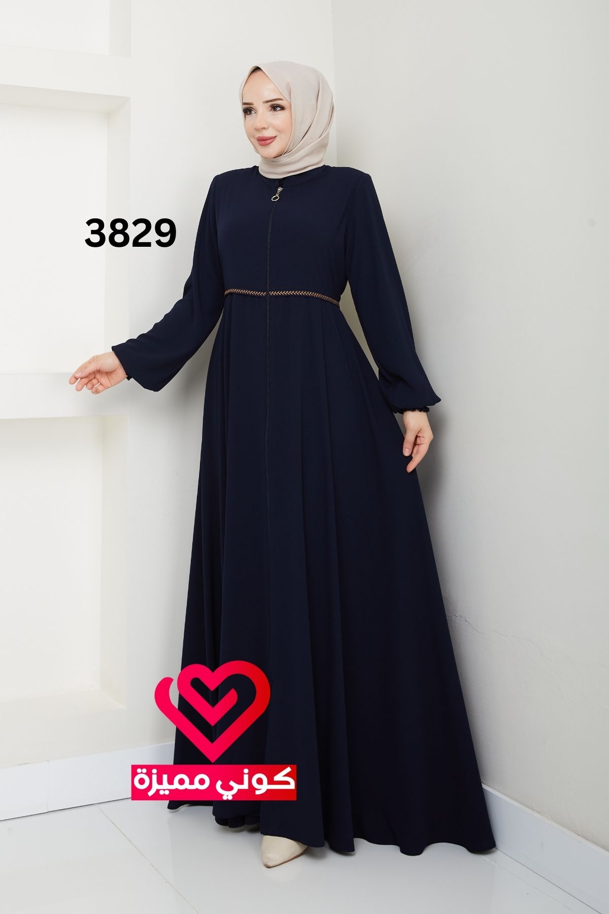 3829 (22)