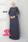 عباة 3830 سكني