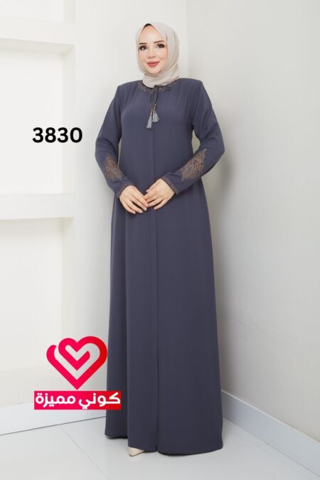 عباة 3830 سكني