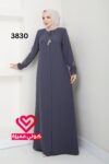 عباة 3830 سكني