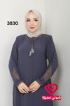 عباة 3830 سكني