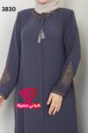 عباة 3830 سكني