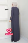 عباة 3830 سكني