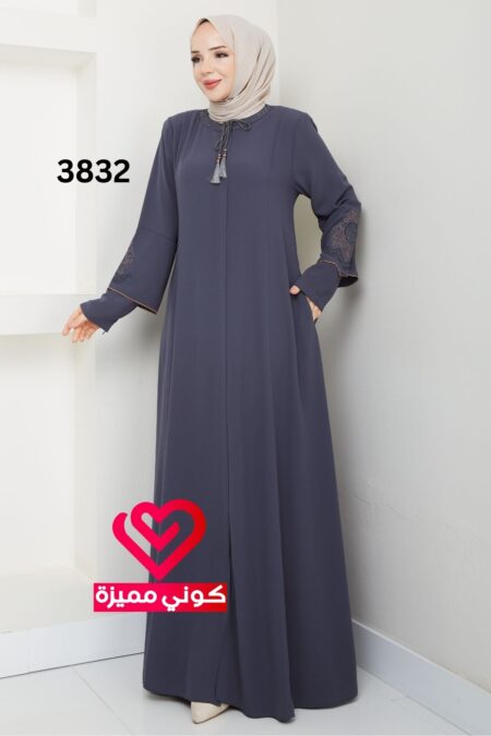 عباة 3832 سكني