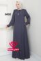 عباة 3832 سكني