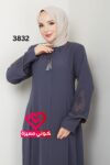عباة 3832 سكني