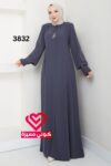 عباة 3832 سكني