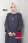 عباة 3832 سكني