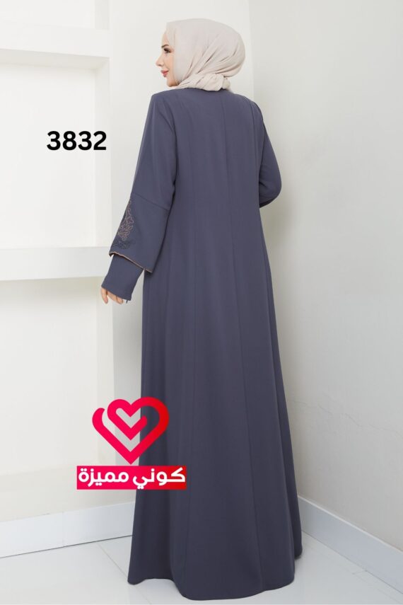 عباة 3832 سكني