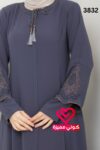 عباة 3832 سكني