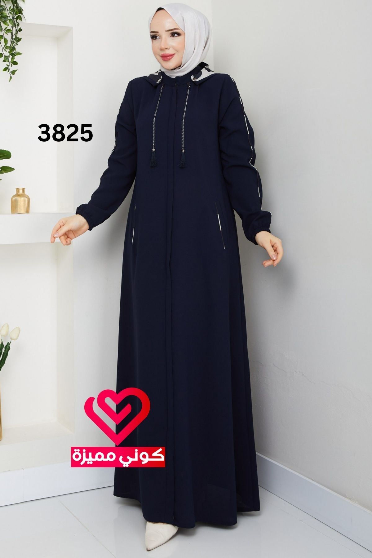 Copy of 3825 (8)