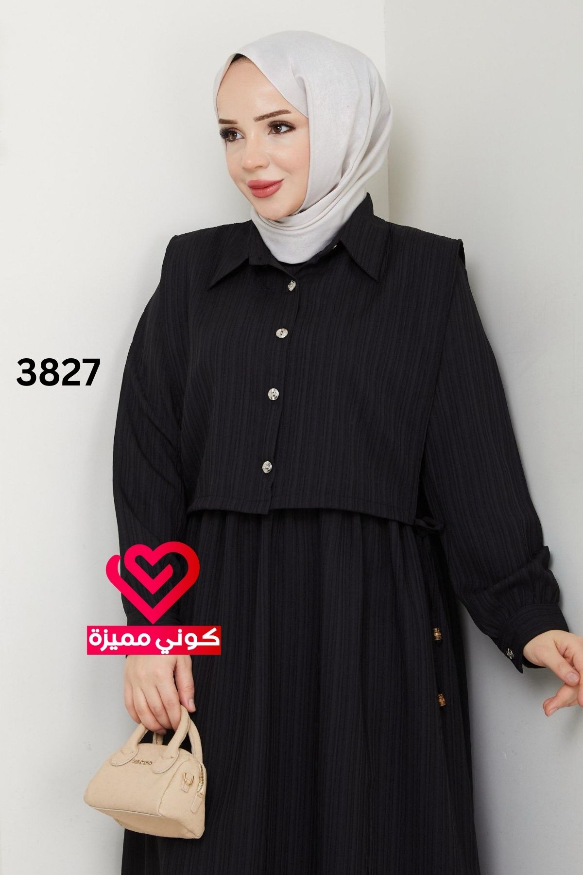 Copy of 3826 (2)